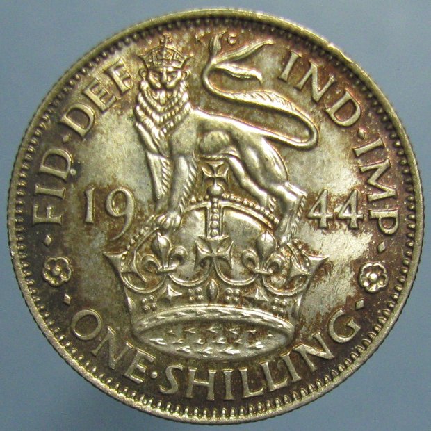 Post-Your-United-Kingdom-Great-Britain-Coin-Acquisitions.